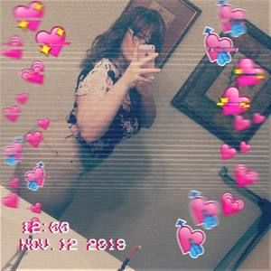 Meet your Posher, Savannah